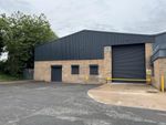 Thumbnail to rent in Unit 6, Southern Industrial Estate, Southern Street, Manchester