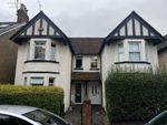 Thumbnail to rent in Minster Road, Cowley