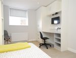 Thumbnail to rent in Cornwall Street, Plymouth
