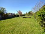 Thumbnail for sale in Warborne Lane, Portmore, Lymington, Hampshire