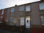 Thumbnail for sale in Woodhorn Road, Ashington