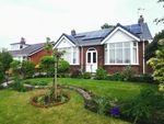 Thumbnail for sale in Bent Lane, Leyland