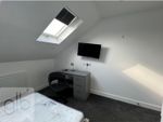 Thumbnail to rent in Monks Road, Coventry