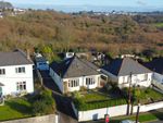 Thumbnail for sale in Sawles Road, St. Austell, Cornwall