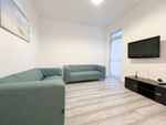 Thumbnail to rent in Swainstone Road, Reading, University