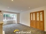 Thumbnail to rent in Sovereign Court, Sprotbrough, Doncaster