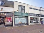 Thumbnail to rent in High Street, Deal