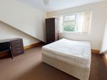 Thumbnail to rent in Chiswick Terrace, Hyde Park, Leeds