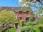 Thumbnail for sale in Everdale Court, The Causeway, East Finchley London