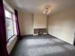 Thumbnail to rent in Wellington Street, Liversedge, West Yorkshire