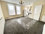 Thumbnail to rent in South Terrace, Sunderland