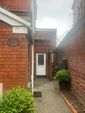 Thumbnail to rent in Eaton Crescent, Uplands, Swansea