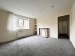 Thumbnail to rent in Poplars House, The Drive, Walthamstow
