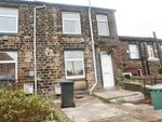 Thumbnail to rent in New Hey Road, Oakes, Huddersfield