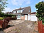 Thumbnail for sale in Thonock Drive, Saxilby, Lincoln
