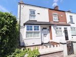 Thumbnail for sale in Walkden Road, Worsley, Manchester