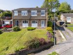 Thumbnail for sale in Rochester Way, Crowborough