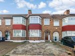 Thumbnail for sale in New Park Avenue, Palmers Green