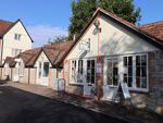 Thumbnail to rent in The Borough, Wedmore
