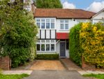 Thumbnail for sale in Grasmere Avenue, London