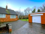 Thumbnail for sale in Priory Close, Whiston