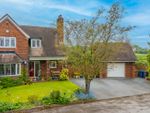Thumbnail for sale in 2 Sandhills Cottages, Cartersfield Lane, Stonnall