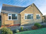 Thumbnail to rent in Yew Tree Road, Newhall, Swadlincote, Derbyshire