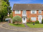 Thumbnail to rent in St Lawrence Close, Edgware