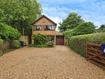 Thumbnail for sale in Benwick Road, Doddington, March