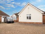 Thumbnail for sale in Sandiacre Lane, Downham Market, Norfolk