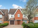 Thumbnail for sale in Limewood Close, Park Langley, Beckenham