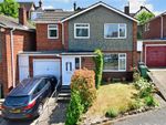 Thumbnail for sale in Underwood Close, Maidstone, Kent