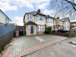 Thumbnail for sale in Fountains Road, Luton