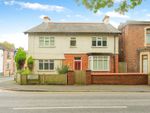 Thumbnail for sale in Mount Road, Higher Bebington, Wirral