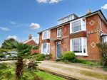 Thumbnail to rent in Lewes Road, Ringmer, Lewes, East Sussex