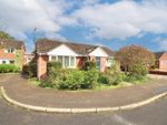 Thumbnail for sale in Forsythia Road, St. Ives, Huntingdon