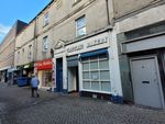 Thumbnail to rent in Carrick Street, Ayr