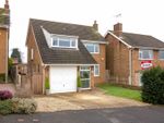 Thumbnail for sale in Manvers Crescent, Edwinstowe, Mansfield