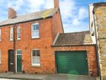 Thumbnail to rent in Newland, Sherborne, Dorset