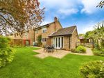 Thumbnail to rent in Stokesay Court, Longthorpe