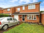 Thumbnail for sale in Loughshaw, Wilnecote, Tamworth