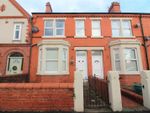 Thumbnail for sale in Beechley Road, Wrexham