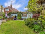 Thumbnail to rent in Virginia Road, Whitstable, Kent