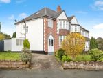 Thumbnail for sale in Hillcrest Road, Great Barr, Birmingham