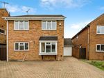 Thumbnail to rent in Walnut Close, Stoke Mandeville, Aylesbury