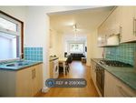 Thumbnail to rent in Effingham Road, London