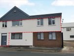 Thumbnail to rent in Offices Victoria Works, Prospect Place (Off Hedon Road), Hull