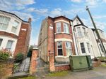 Thumbnail for sale in Clifton Road, Rugby