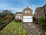 Thumbnail to rent in Birchdale, Bingley, West Yorkshire