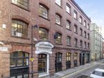 Thumbnail to rent in Clerkenwell